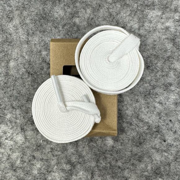 A Ma Maniere X Jordan 4 Retro Shoes Womens Sz 13.5 Mens Sz 12 While Sleeping - Picture 9 of 10